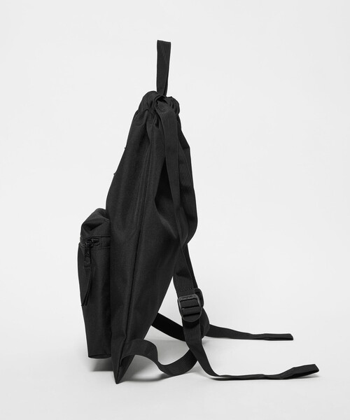 JANSPORT デイバック リュック 「別注」「JANSPORT」ドロスト