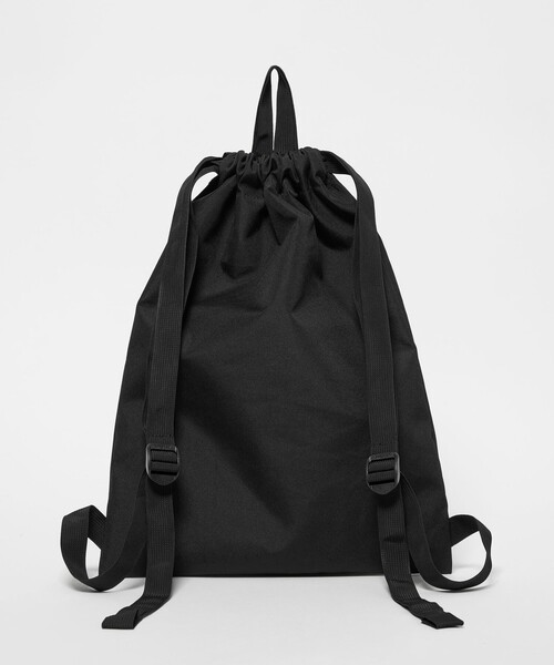 JANSPORT CORDURA リュック 28L 黒 新品タグ付き セール】【別注】＜JANSPORT＞CORDURA リュック（バックパック