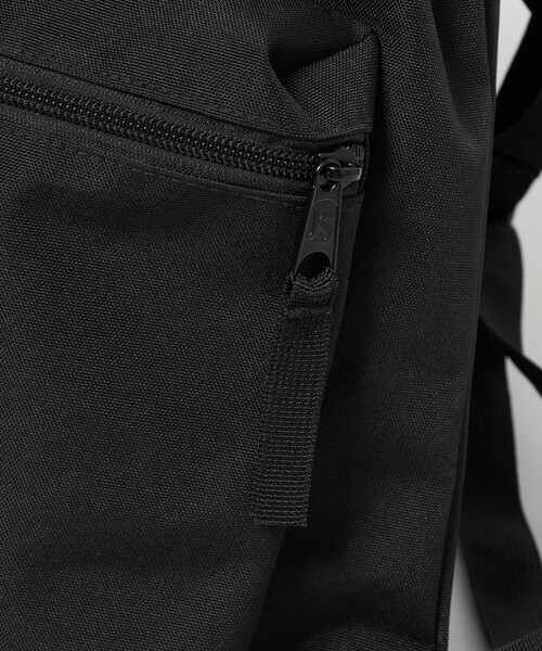 JANSPORT デイバック リュック 「別注」「JANSPORT」ドロスト