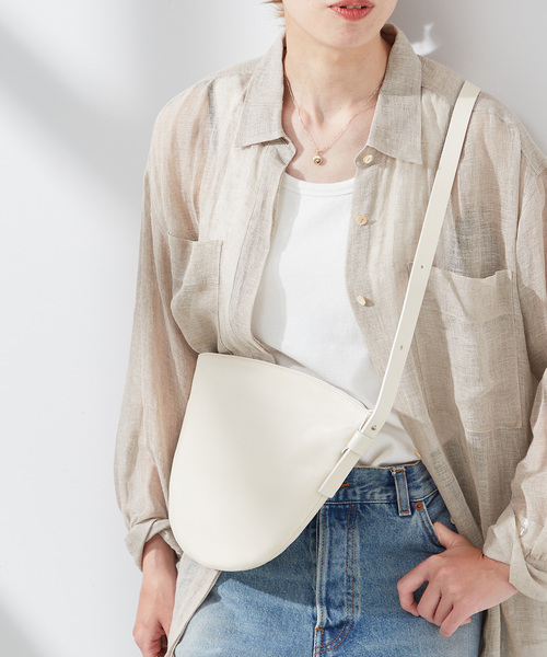 journal standard L'essage（ジャーナルスタンダード レサージュ