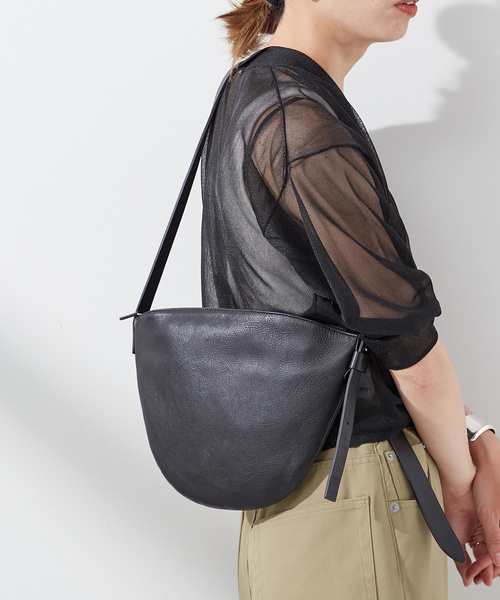 journal standard L'essage（ジャーナルスタンダード レサージュ