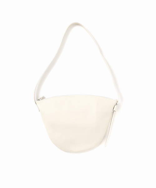 journal standard L'essage（ジャーナルスタンダード レサージュ