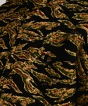 コート ジャケット 「Champion/チャン...の詳細画像1