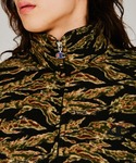 コート ジャケット 「Champion/チャン...の詳細画像2