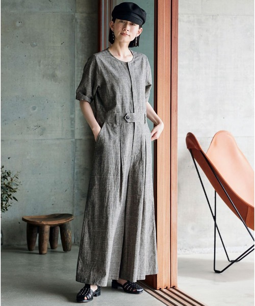 Sonny様 艶消し ジムニー ビンテージ レトロ ミリタリー 艶消し スプレー塗料