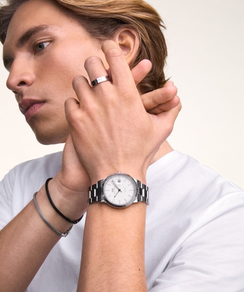 DANIEL WELLINGTON 腕時計 楽天市場】腕時計 メンズ レディース ダニエルウェリントン DW