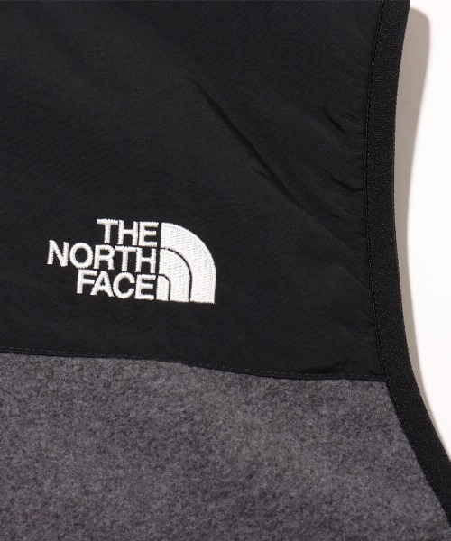 THE NORTH FACE（ザ ノースフェイス） ベスト ジレ THE NORTH FACE