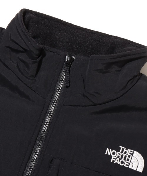 THE NORTH FACE（ザ ノースフェイス） ベスト ジレ THE NORTH FACE
