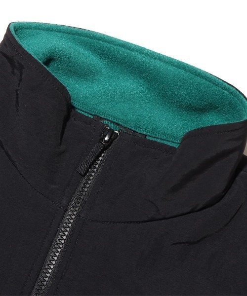 THE NORTH FACE（ザ ノースフェイス） ベスト ジレ THE NORTH FACE