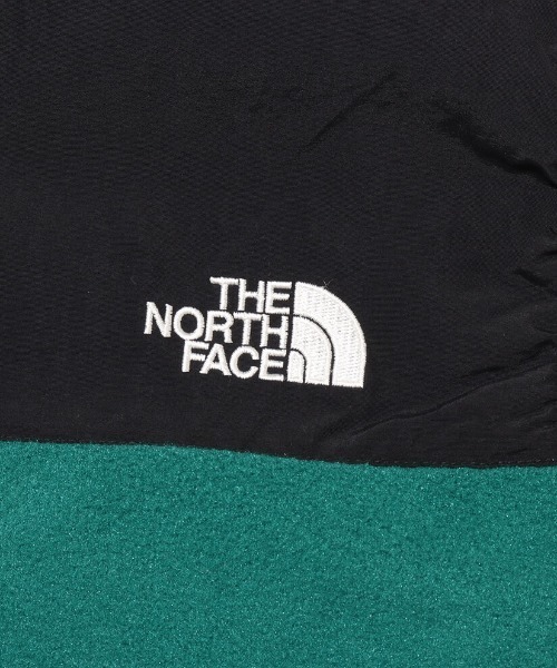 THE NORTH FACE（ザ ノースフェイス） ベスト ジレ THE NORTH FACE
