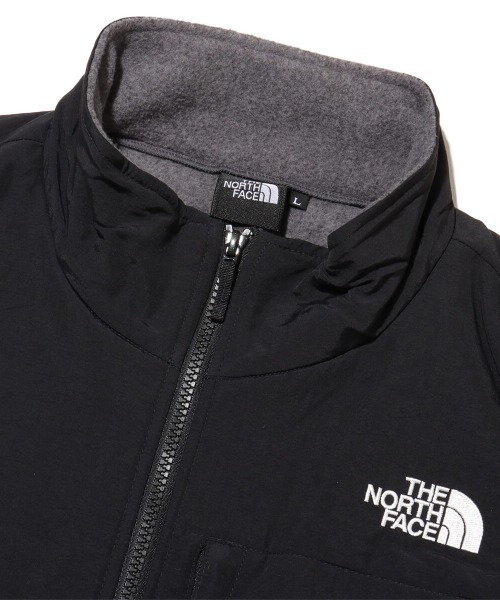 THE NORTH FACE（ザ ノースフェイス） ベスト ジレ THE NORTH FACE