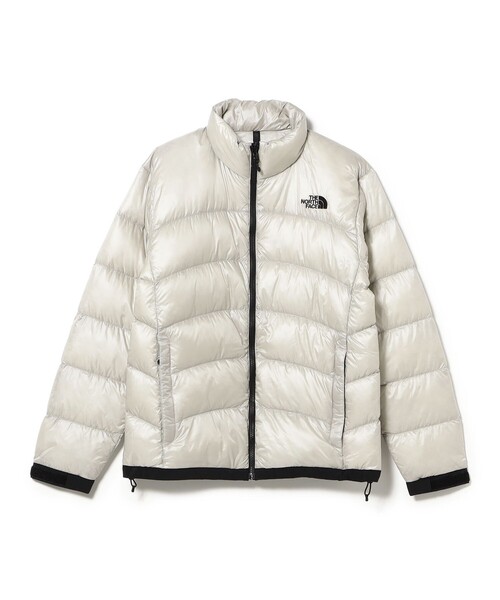 THE NORTH FACE（ザ ノースフェイス） ノースフェイス ダウン