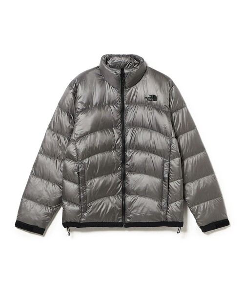 THE NORTH FACE（ザ ノースフェイス） ノースフェイス ダウン