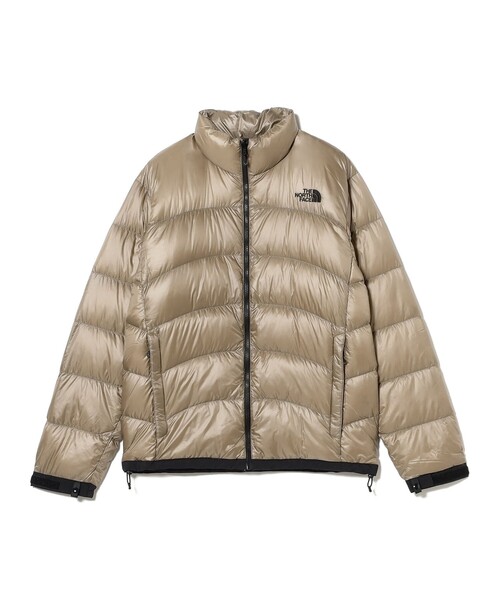 THE NORTH FACE（ザ ノースフェイス） ノースフェイス ダウン