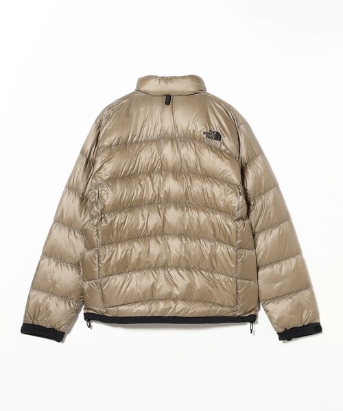 THE NORTH FACE（ザ ノースフェイス） ノースフェイス ダウン