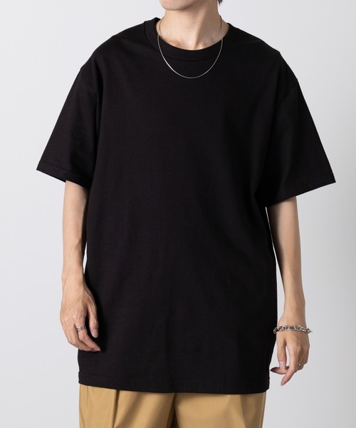 MAISON CLUB（メゾンクラブ） tシャツ 「MAISON CLUB」American 