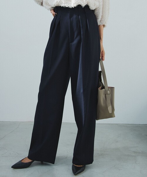 sasquatchfabrix トラックパンツのおすすめ人気商品一覧 通販 - Yahoo