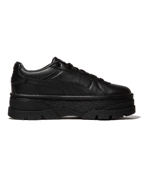PUMA スニーカー RIVO WMNS (プーマ リヴォ ウィメンズ