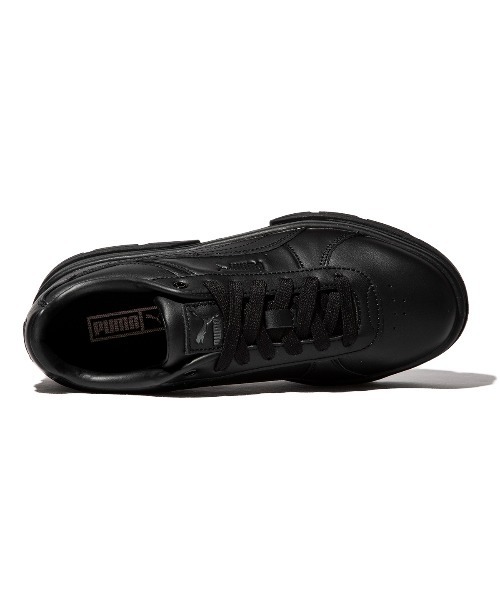 PUMA スニーカー RIVO WMNS (プーマ リヴォ ウィメンズ