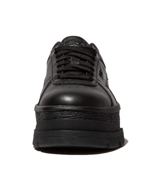 靴 PUMA/RIVO WMNS PUMA RIVO WMNS / プーマ リヴォ ウィメンズ（スニーカー
