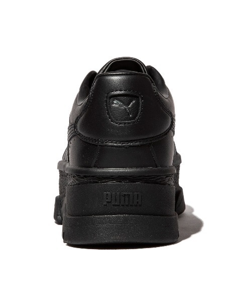 PUMA スニーカー RIVO WMNS (プーマ リヴォ ウィメンズ