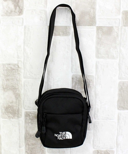 セール】TNF スーパークロスバッグ ショルダーバッグ SUPER