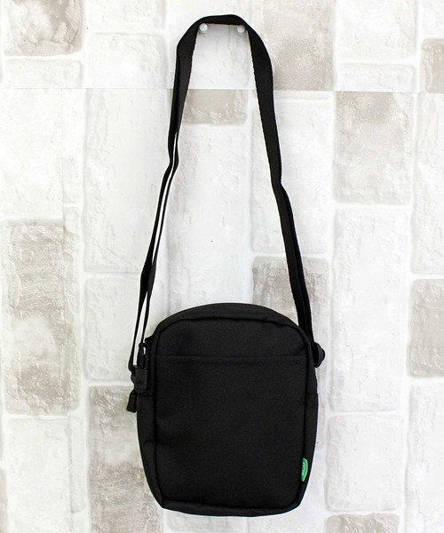 THE NORTH FACE ショルダーバッグ TNF スタンダードクロスバッグ