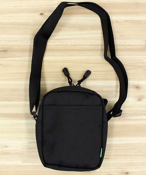 THE NORTH FACE スタンダードクロスバッグ NN2PR02J THE NORTH FACE ノースフェイス ショルダーバッグ STANDARD