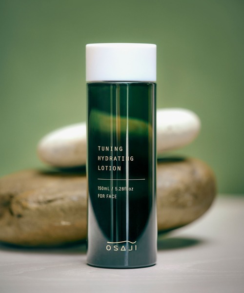 HYDE（コスメ、美容、ヘアケア）のおすすめ人気商品一覧 通販 - Yahoo