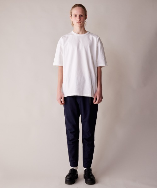 liten ベロアイージーパンツ　 365days Pants サイズ2 liten ベロアイージーパンツ 365days Pants サイズ2
