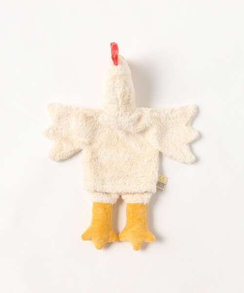 おもちゃ SENGER Naturwelt / Hand puppetの画像