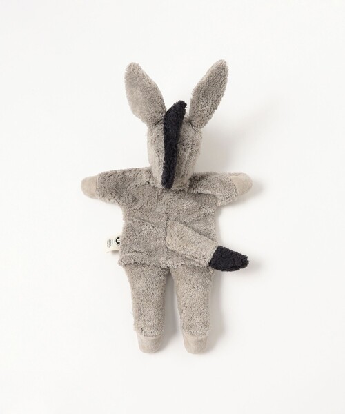 おもちゃ SENGER Naturwelt / Hand puppetの画像