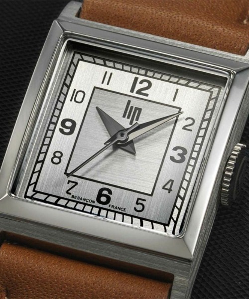 lip腕時計希少アンティーク⭐︎稼働プレゼントにも！ lip腕時計希少アンティーク⭐︎稼働プレゼントにも！ 【公式通販】