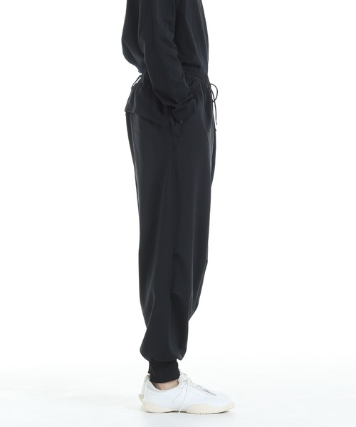 Y-3 パンツ M 3S CUF PANT メンズ : ZOZOTOWN Yahoo!店 - 通販