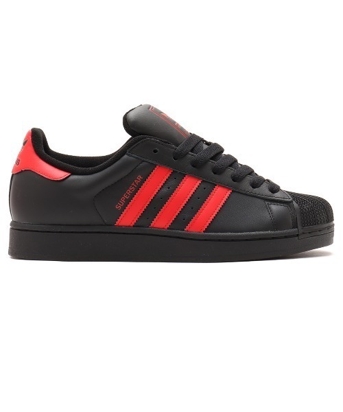 adidas スニーカー SUPERSTAR / アディダス スーパースター