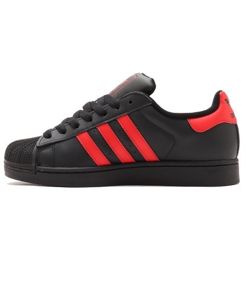 シューズ(男性用) Adidas superstar adidas スニーカー SUPERSTAR / アディダス スーパースター