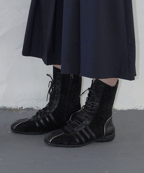 Rockfish Weatherwear（ロックフィッシュウェザーウェア） スニーカー