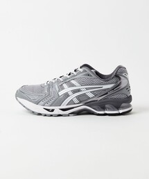 スニーカー 「別注」 「asics」 GEL-KAYANO 14/スニーカー メンズ｜ZOZOTOWN Yahoo!店