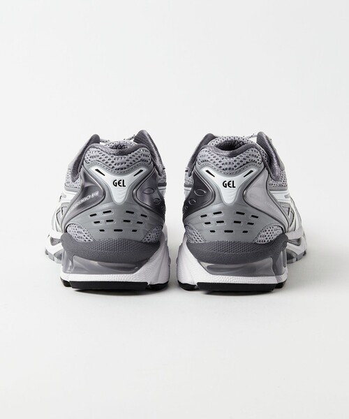 ASICS（アシックス） スニーカー 「別注」 GEL-KAYANO 14/スニーカー