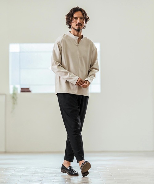 パンツ may TURN ME ON official online-store ターンミーオン オフィシャル