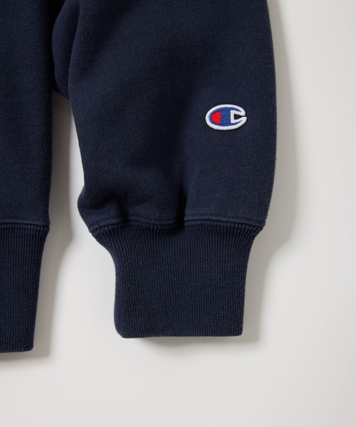 theoryホワイトクルーネックスウェット　※期間限定出品 スウェット クルーネック MLB Apparel ニューヨーク・ヤンキース