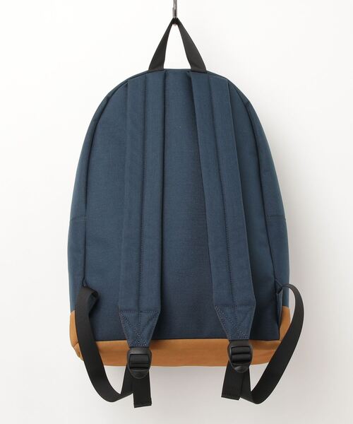 A BATHING APE デイバック リュック HEAD PATCH CORDURA DAYPACK