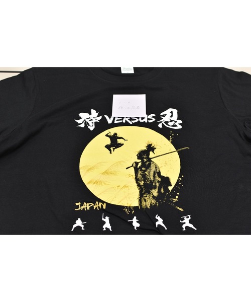 希少大ブレイクRadyロゴＴシャツ新品未使用未開封 最適なＳサイズ ブラック 大ブレイク超希少RadyロゴTシャツ 新品未使用未開封 多目的