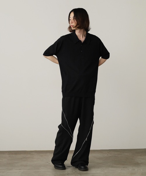 JOHN SMEDLEY CISIS SHIRT FC SS M ルビー 楽天市場】ジョンスメドレー JOHN SMEDLEY CISIS 30G ANGLO