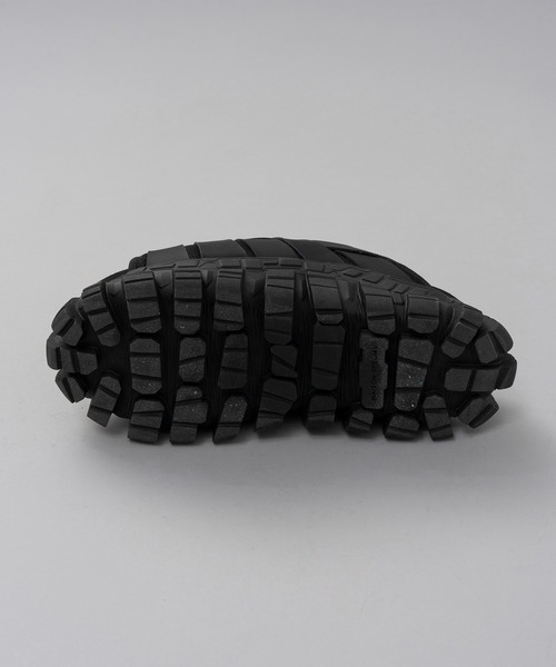 MAISON SPECIAL サンダル 「UNISEX」「SPECIAL SHOES FACTORY