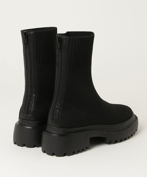 green label relaxing（グリーンレーベルリラクシング） ショート