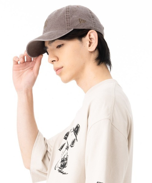 専用出品　ヴィエラ ner36c6152.jpg
