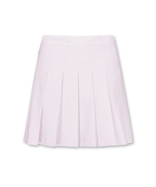 スカート WOMENS ハローキティコラボ プリーツスカート : ZOZOTOWN