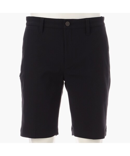 BRIEFING パンツ 「BRIEFING GOLF／ブリーフィングゴルフ」MEN'S