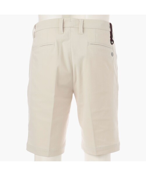 BRIEFING パンツ 「BRIEFING GOLF／ブリーフィングゴルフ」MEN'S